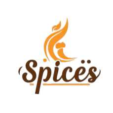 Spice